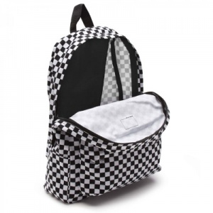 vans_zaino_old_skool_ii_3