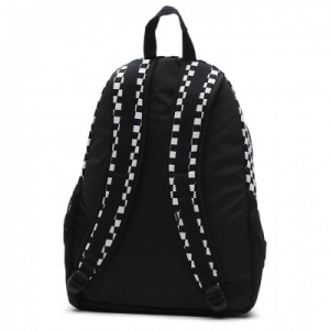 vans_zaino_van_doren_2