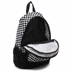 vans_zaino_van_doren_3