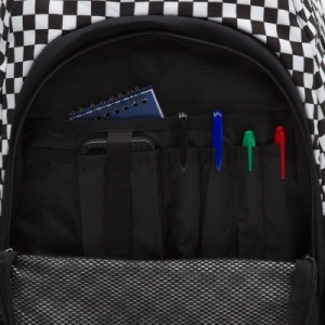 vans_zaino_van_doren_4