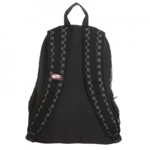 vans_zaino_van_doren_charcoal_3