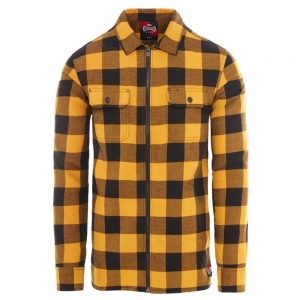 vans_zip_independent_sunflower_1
