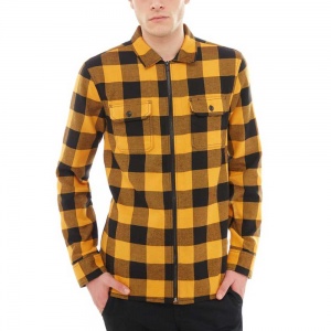 vans_zip_independent_sunflower_2