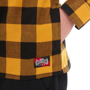 vans_zip_independent_sunflower_4