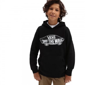 vasn_otw_boys_pullover_black_white_outline_3