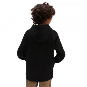 vasn_otw_boys_pullover_black_white_outline_4