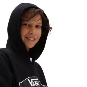 vasn_otw_boys_pullover_black_white_outline_5
