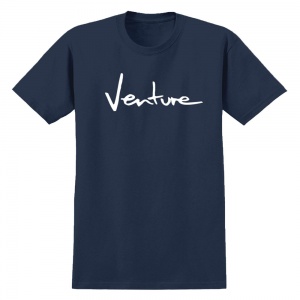 venture_92_tee_navy_white_1