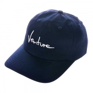 venture_adj_92_emb_strp_navy_white_1_140238953