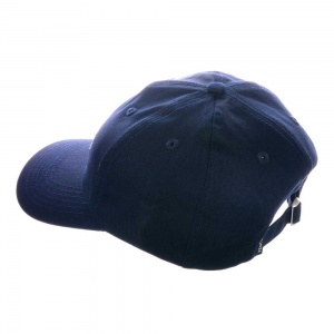 venture_adj_92_emb_strp_navy_white_2