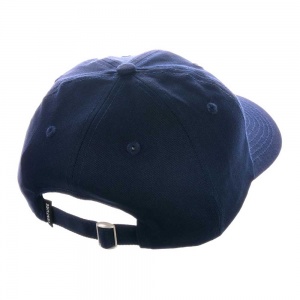 venture_adj_92_emb_strp_navy_white_3
