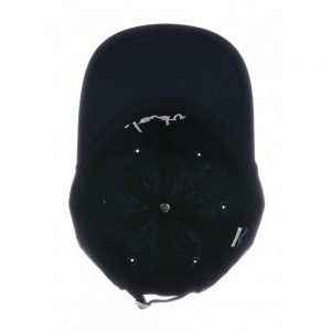 venture_adj_92_emb_strp_navy_white_4