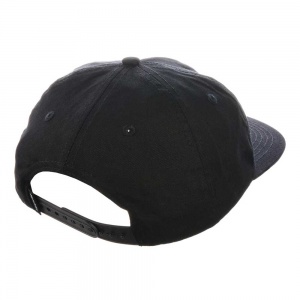 venture_adj_paid_snapback_black_green_orange_3