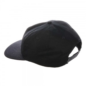 venture_adj_paid_snapback_black_green_orange_4