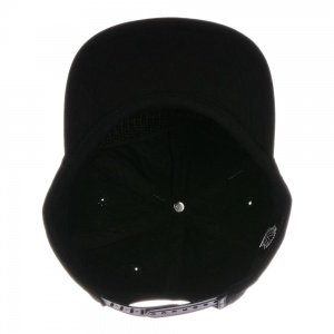 venture_adj_paid_snapback_black_green_orange_5