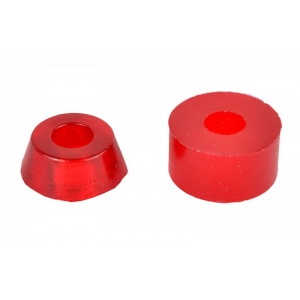 venture_bushing_red_1