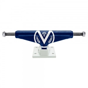 venture_team_pro_pudwill_high_5_25_1