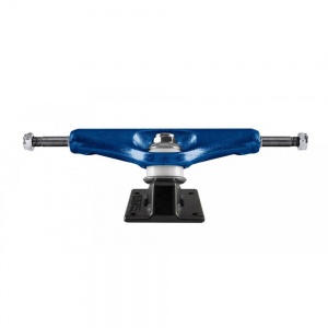 venture_team_pro_pudwill_high_5_25_2