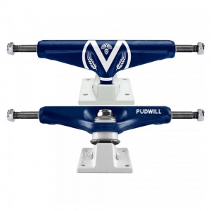 venture_team_pro_pudwill_high_5_25_3