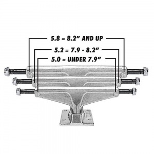 venture_team_pro_pudwill_high_5_25_4