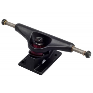 venture_trucks_5_25_trk_horror_black_2