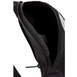 vision_bumbag_black_2