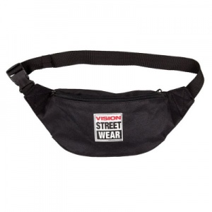vision_bumbag_black_3