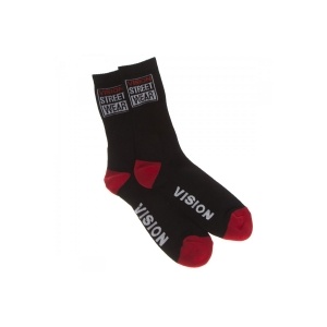 vision_crew_box_logo_socks_black_1