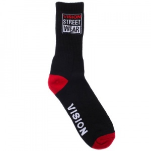 vision_crew_box_logo_socks_black_2