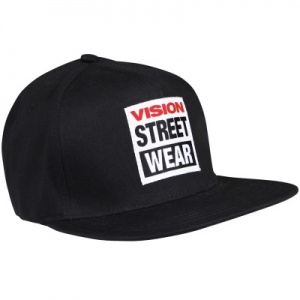 vision_logo_cotton_snapback_black_3