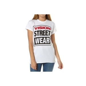vision_logo_t-shirt_donna_white_1