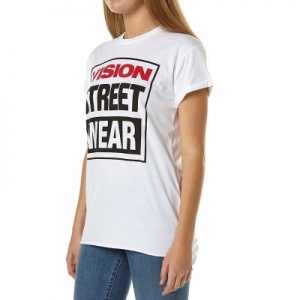 vision_logo_t-shirt_donna_white_2