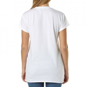 vision_logo_t-shirt_donna_white_3