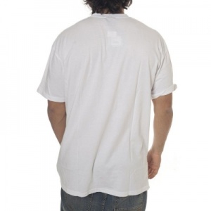 vision_logo_t-shirt_uomo_white_3