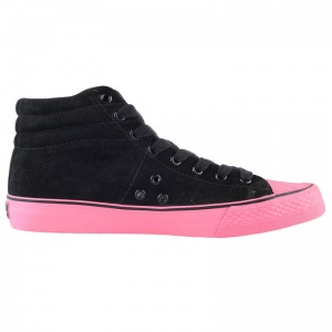 vision_suede_hi_black-pink_1_1308746880