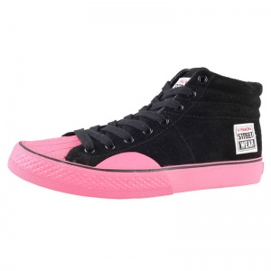 vision_suede_hi_black-pink_2_167120883