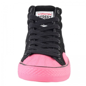 vision_suede_hi_black-pink_3_447067803