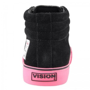 vision_suede_hi_black-pink_4_708075186