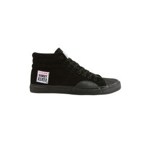 vision_suede_hi_black_1
