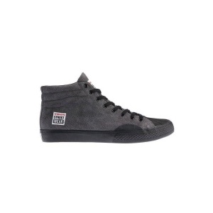 vision_suede_hi_charcoal_black_1