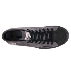 vision_suede_hi_charcoal_black_2