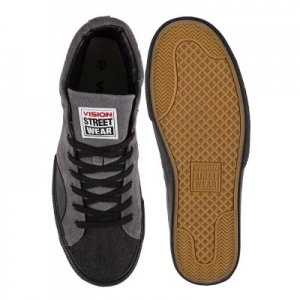 vision_suede_hi_charcoal_black_3