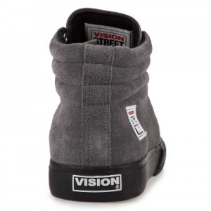 vision_suede_hi_charcoal_black_4