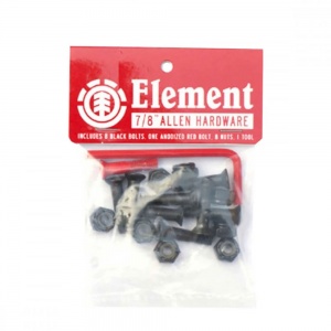 viti_element_allen_hardware_7_8_1