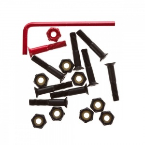 viti_element_allen_hardware_7_8_2