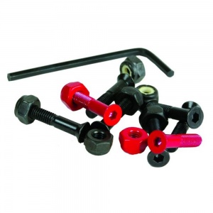 viti_pig_wheels_skewer_brugola_7_8_1