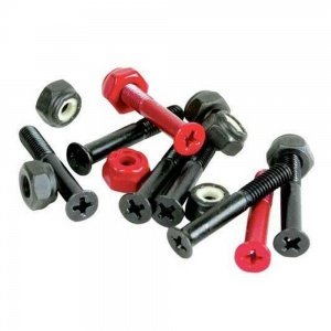 viti_pig_wheels_skewer_brugola_7_8_2