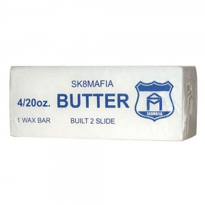 wax_sk8_mafia_ledge_butter_1
