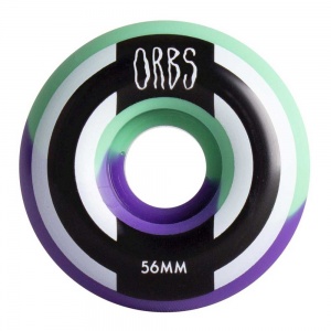 welcome_orbs_apparitions_round_mint_lavender_split_56mm_1