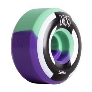 welcome_orbs_apparitions_round_mint_lavender_split_56mm_2
